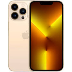 Samsung logo